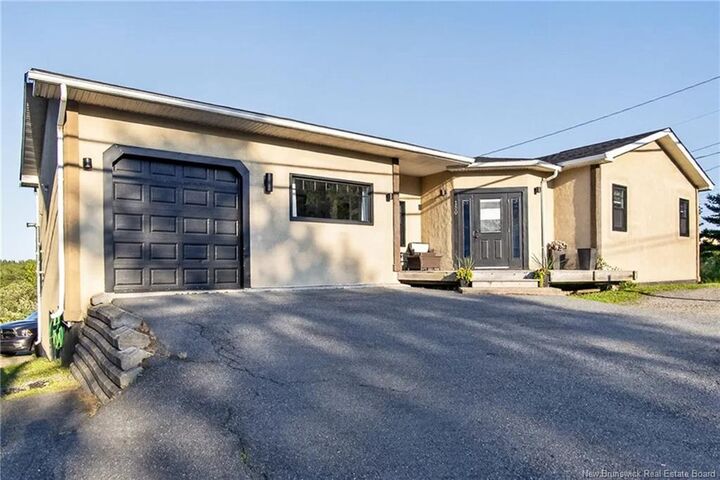 Property Photo:  150 River Valley Drive  NB E5K 1A4 