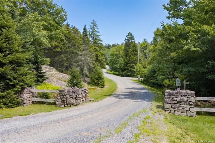 Property Photo:  80 Osprey Drive  NB E5B 0E9 