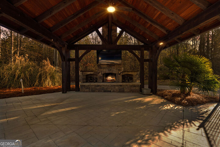 Property Photo:  4101 W Ellis Road  GA 30223 