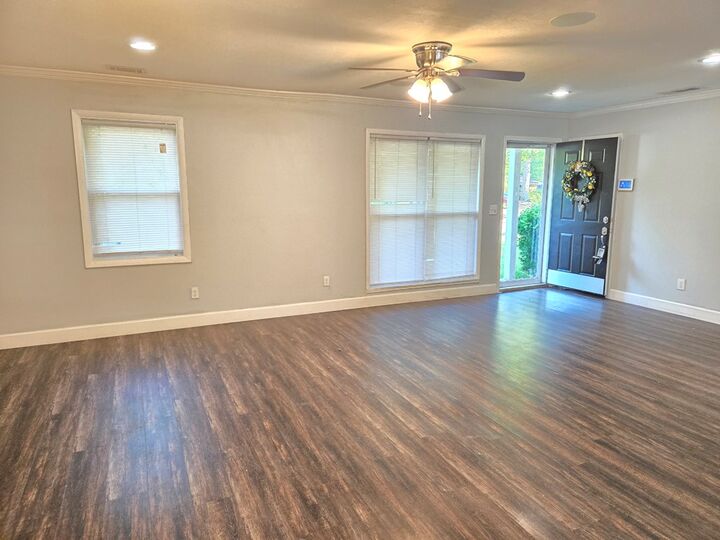 Property Photo: 5543 Old Dominion Road GA 31909