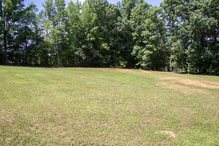 Property Photo: 1088 Lower River Road TN 37322