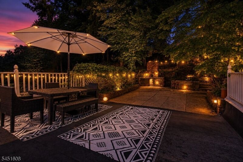 Property Photo:  772 Broad St  NJ 07003 