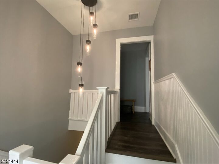 Property Photo:  1 Lansing Pl 2  NJ 07043 
