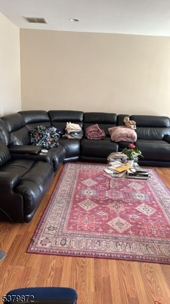 Property Photo:  109 Turlington Ct  NJ 07039 