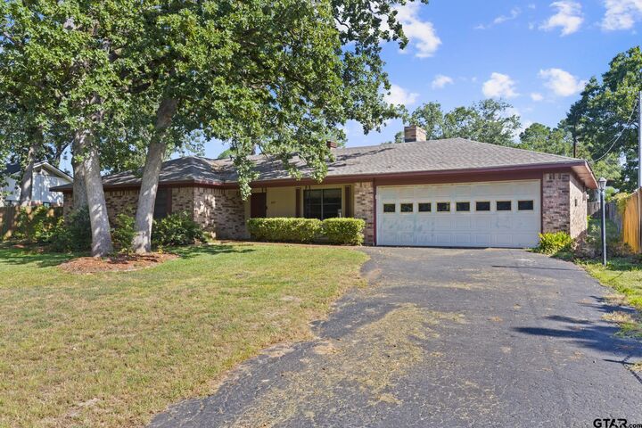 Property Photo:  477 County Road 2425  TX 75773 