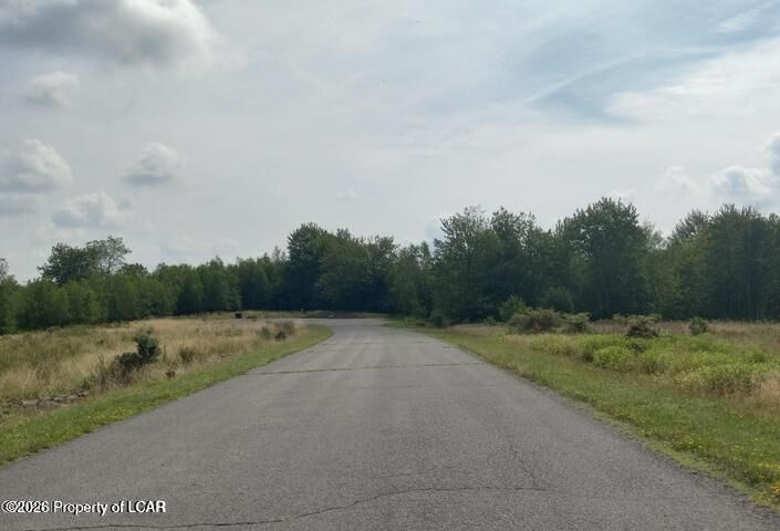 Property Photo: 029 Pebble Beach Drive PA 18202
