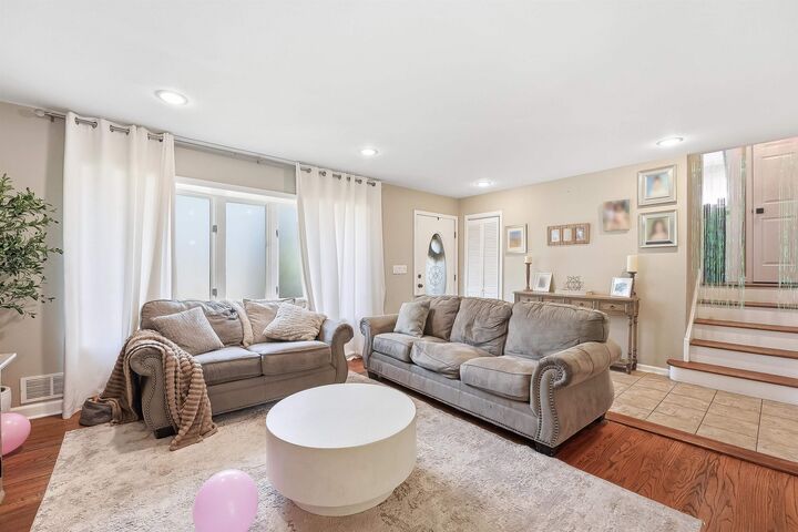 Property Photo: 230 Watchung Ave NJ 07003
