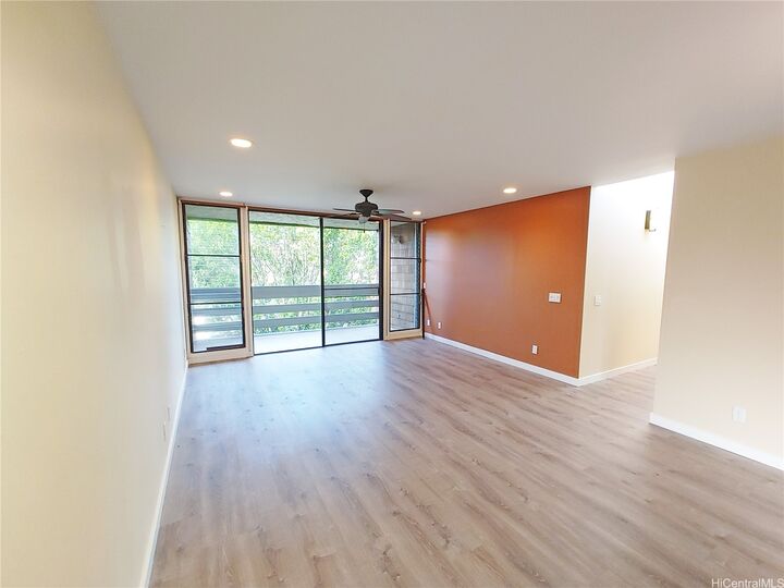 Property Photo:  333 Aoloa Street 416  HI 96734 