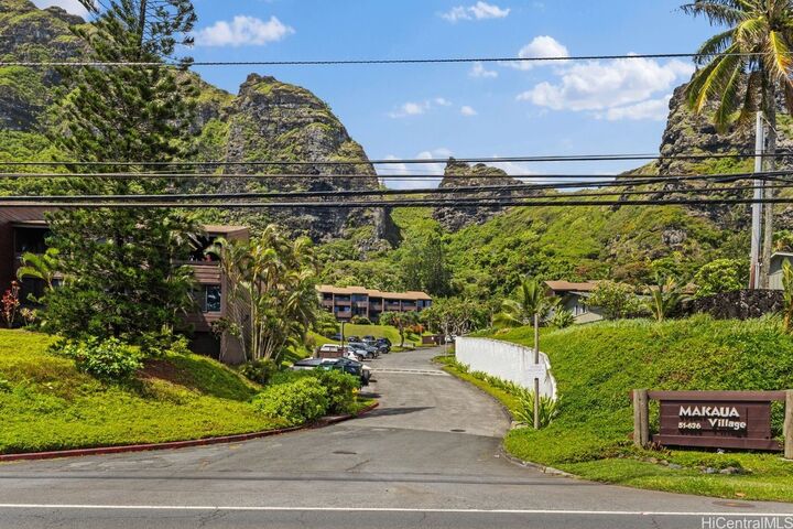 Property Photo:  51-636 Kamehameha Highway 215  HI 96730 