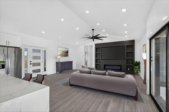 Property Photo:  16-4003 Ohiohi St  HI 96749 