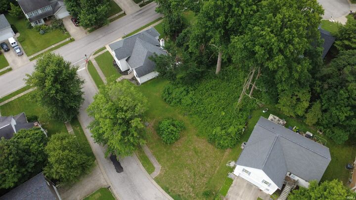Property Photo:  1020 E Keri Marie Lane  IN 47401 