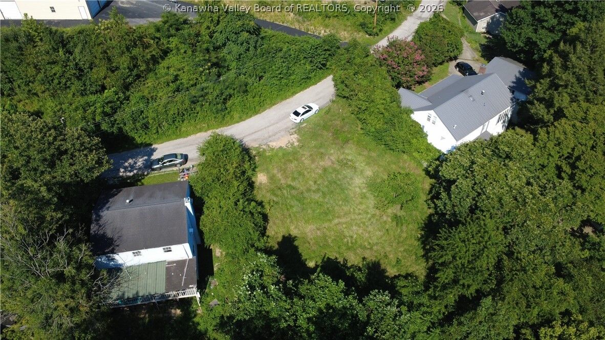 Property Photo:  184 Leftwich Avenue  WV 25130 