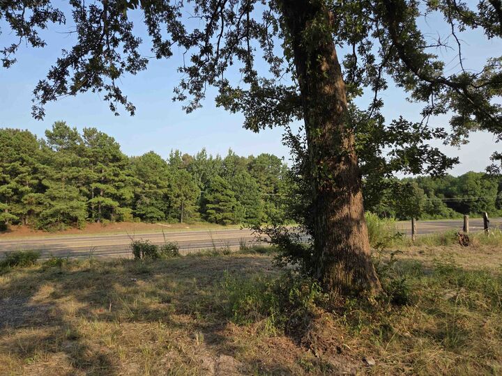 Property Photo: 738 US Hwy 259N TX 75683