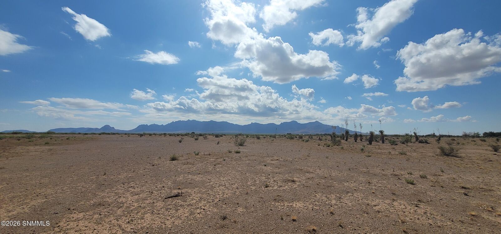 Property Photo:  Tbd SW Purple Sage Road  NM 88030 
