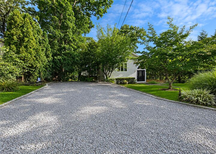 Property Photo:  94 Newton Boulevard  NY 11779 