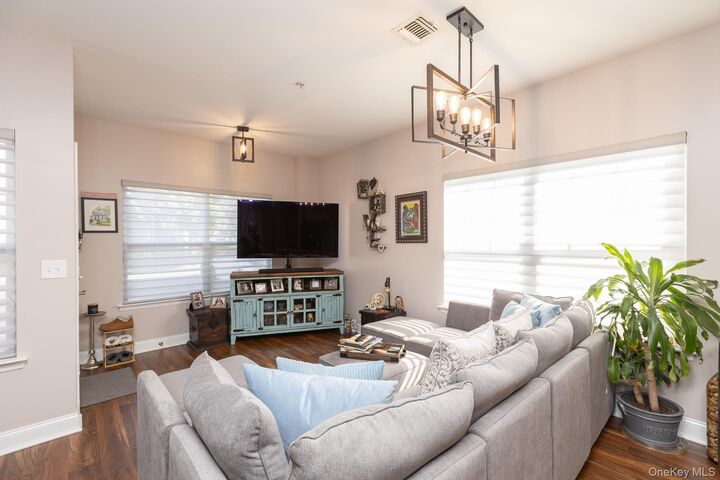 Property Photo:  54 Barley Lane 54L  NY 11772 