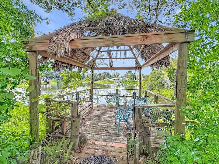 Property Photo:  10116 E Gulf To Lake Highway  FL 34450 