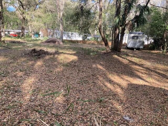 Property Photo:  2456 N Jungle Camp Road 1  FL 34453 