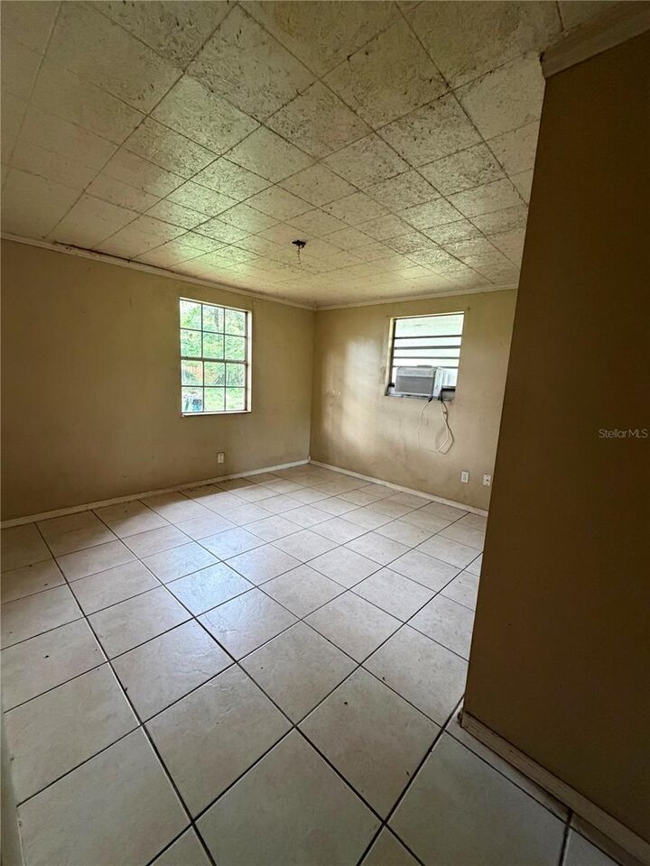 Property Photo: 9314 Mango Street FL 34654