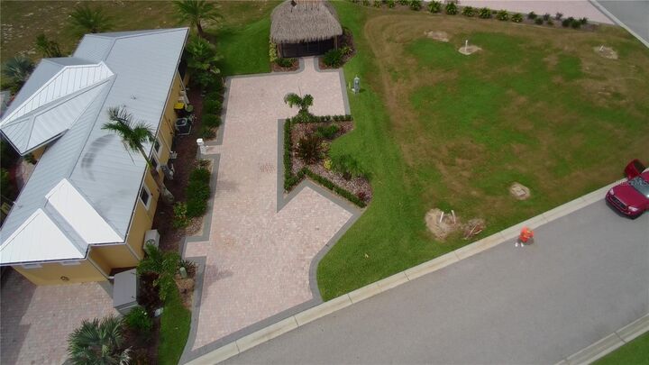 Property Photo:  3063 Wood Duck Drive  FL 33868 