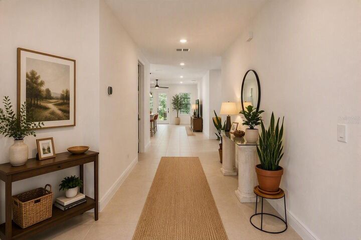 Property Photo: 1699 Meadowlark Drive FL 32725
