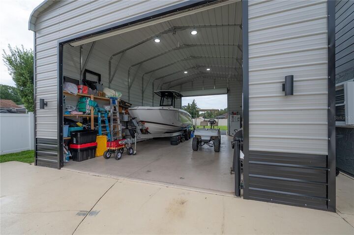 Property Photo: 29246 Rhodin Place FL 33545