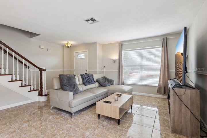 Property Photo:  3125 Holland Drive  FL 32825 