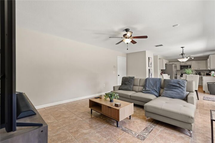 Property Photo:  3125 Holland Drive  FL 32825 