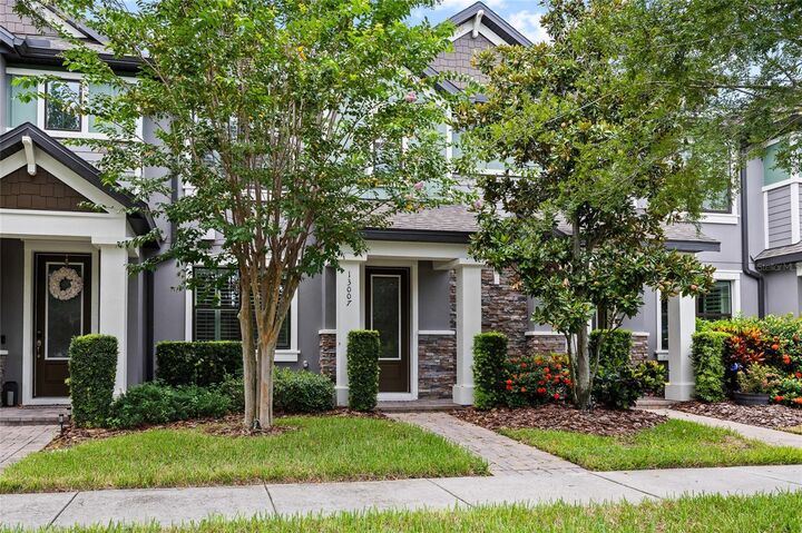 Property Photo: 13007 Batten Lane FL 33556