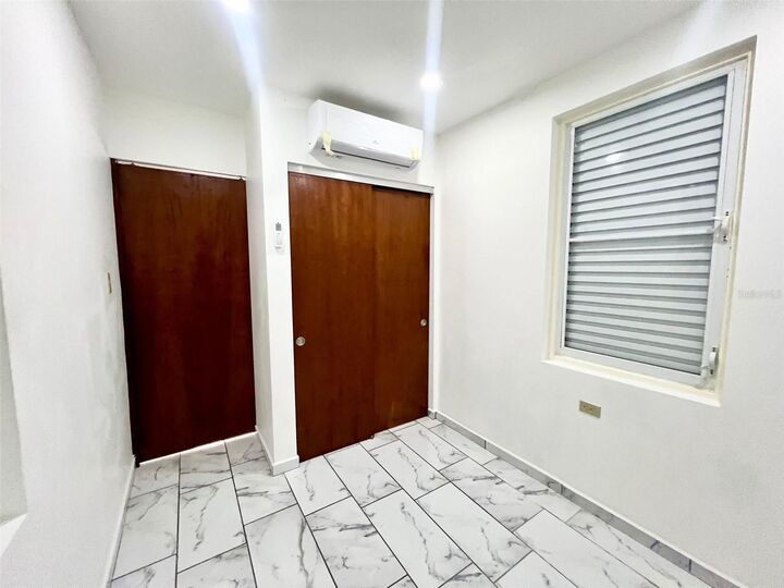 Property Photo: Valles De Guayama PR 00784