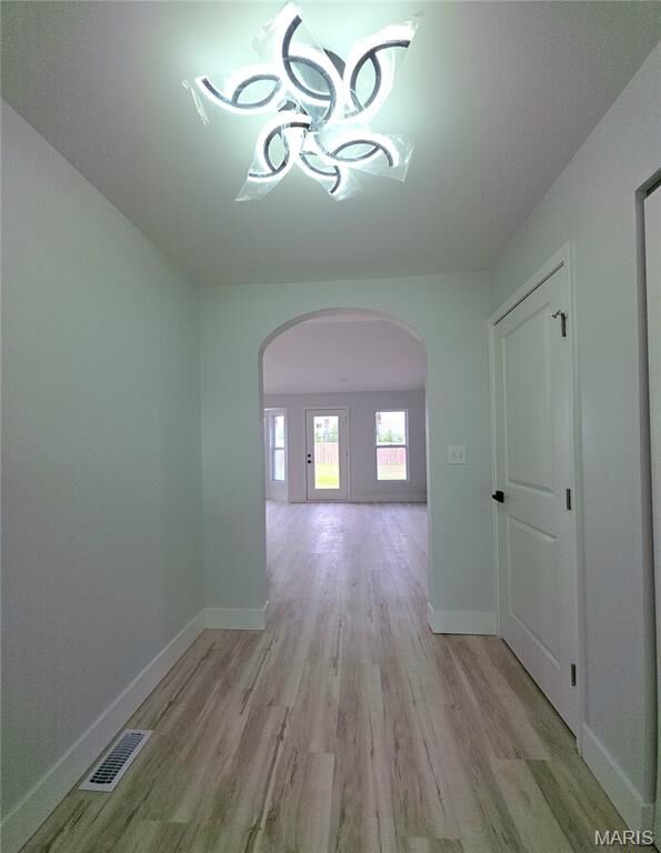 Property Photo: 87 Berretta MO 63390