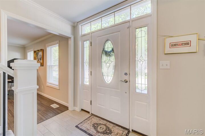 Property Photo:  2336 Sportsmen Hill Drive  MO 63017 