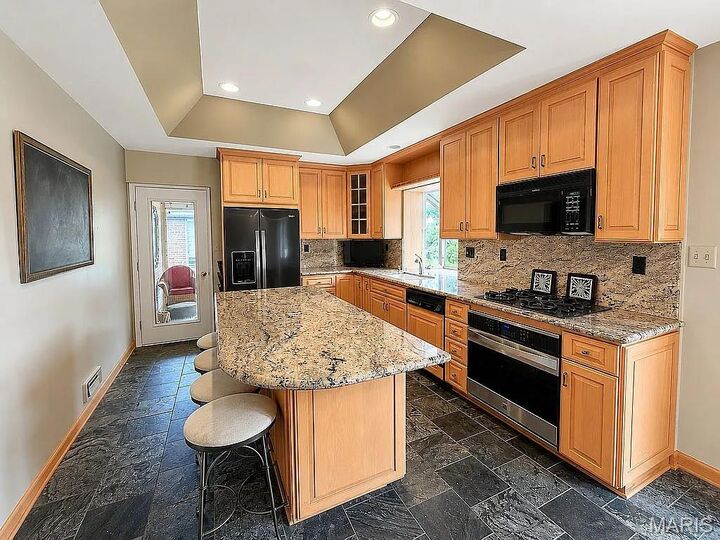 Property Photo: 11838 Sunlind Drive MO 63127