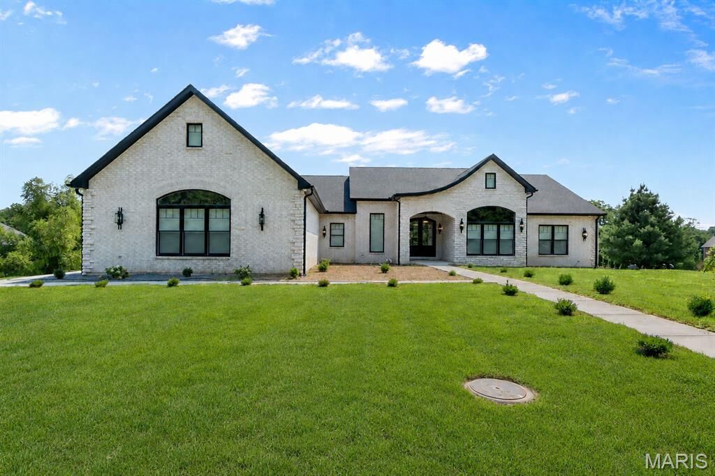 Property Photo:  251 Trillium Lane  MO 63701 