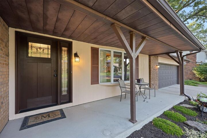 Property Photo:  419 Jackson Street  IL 62258 