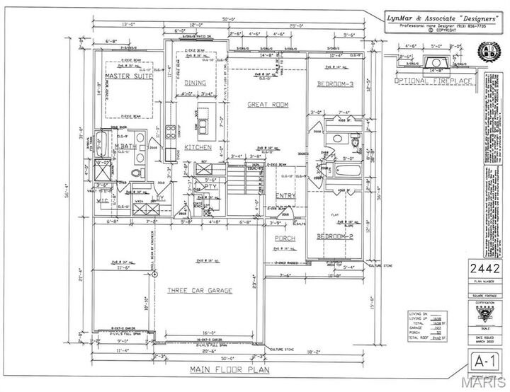 Property Photo: 912 Nola Lane IL 62236