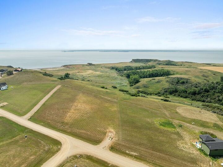 Property Photo:  Tbd 42L Ave NW Lot 6  ND 58540 