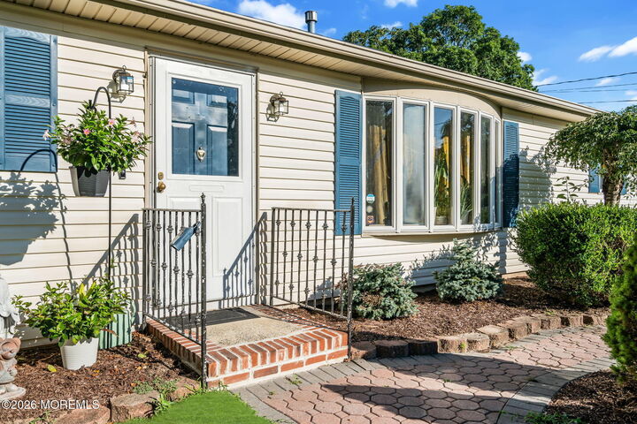 Property Photo:  303 Constitution Drive  NJ 08731 