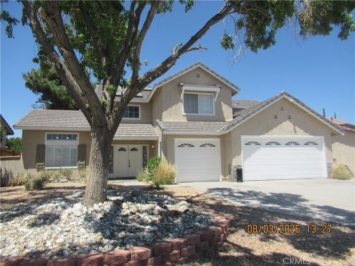 Property Photo:  14670 King Canyon Road  CA 92392 