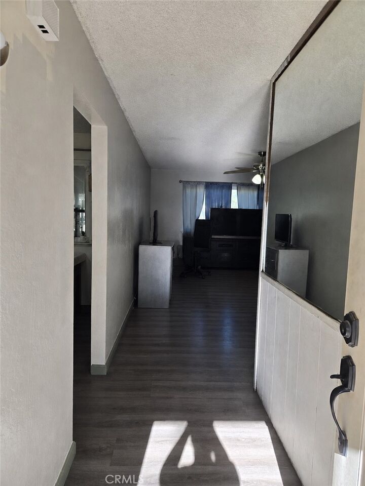 Property Photo:  1445 Fordham Avenue  CA 93611 