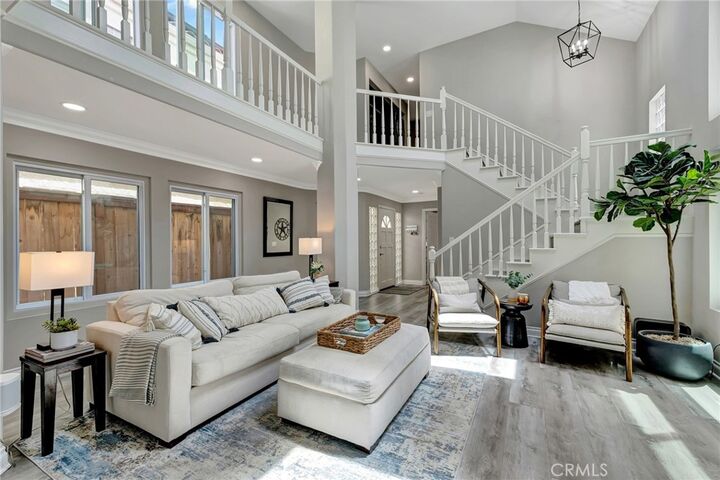 Property Photo:  1209 Alabama Street  CA 92648 
