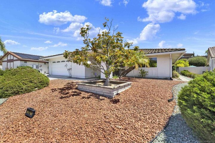 Property Photo:  12621 Opimo Dr  CA 92128 