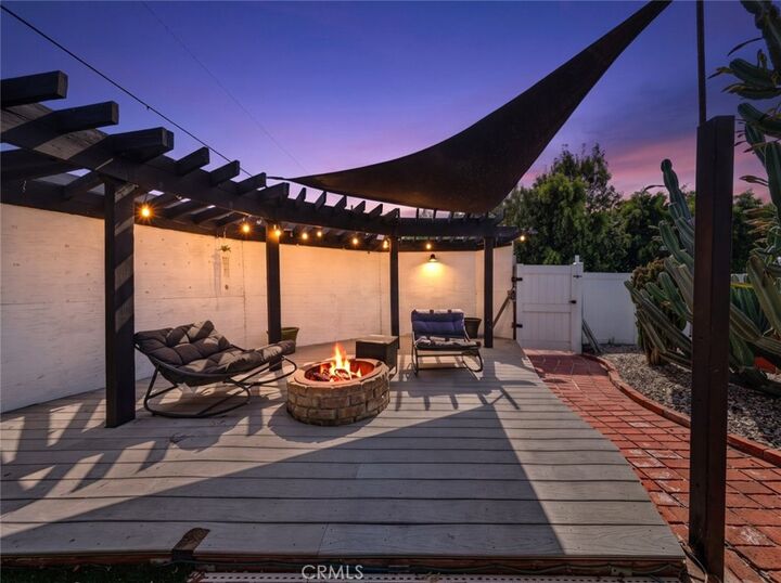 Property Photo:  7959 Bothwell Road  CA 91335 