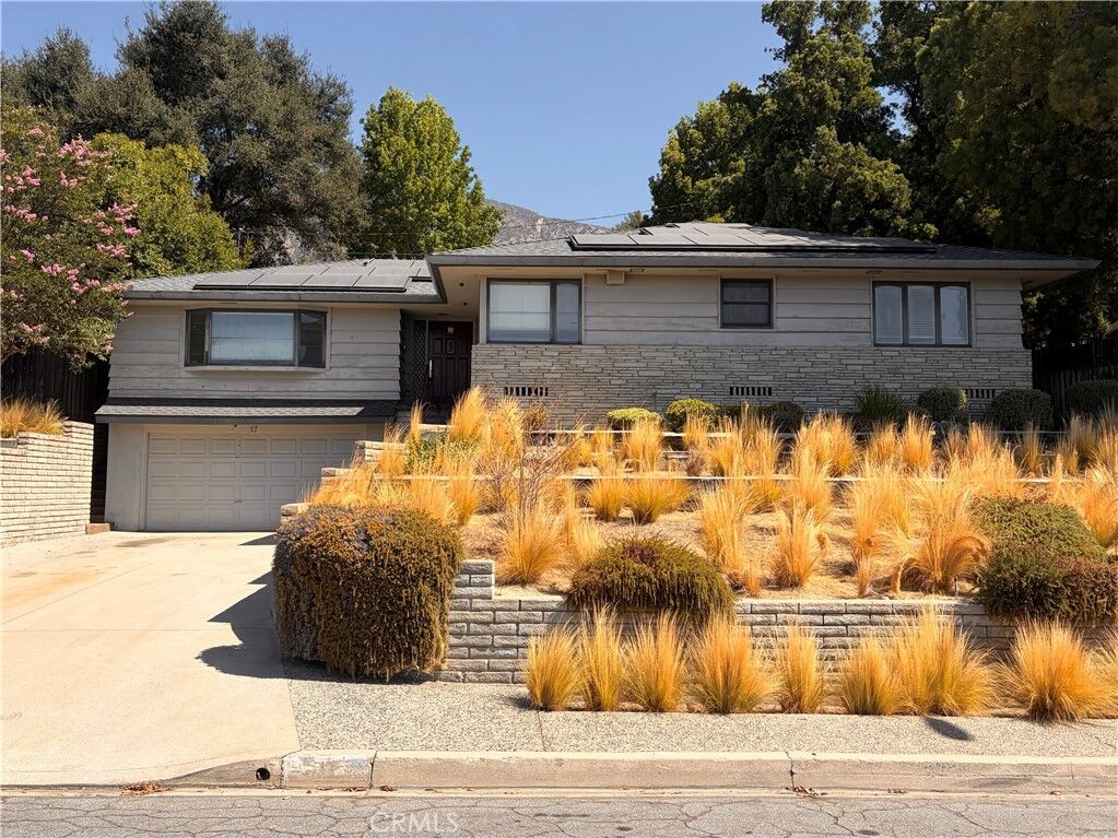 Property Photo:  17 Andrea  CA 91006 