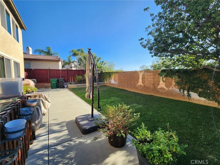Property Photo:  36934 Bay Hill Drive  CA 92223 
