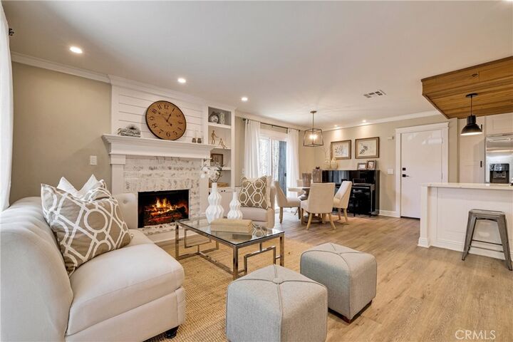 Property Photo: 6431 Rugby Avenue CA 90255