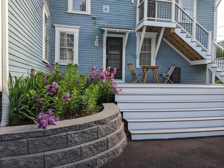Property Photo: 23 Mechanic Street ME 04416