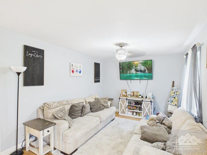 Property Photo:  808 Rockbridge St  WV 24701 