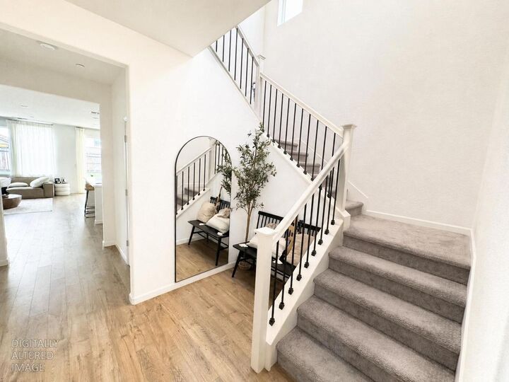 Property Photo: 3051 Ridgecrest Drive CA 95648