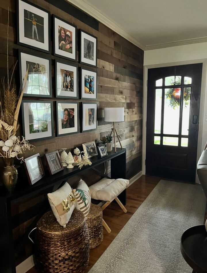 Property Photo: 510 Donna Cir TN 38464